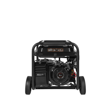 DNIPRO-M GX-70E