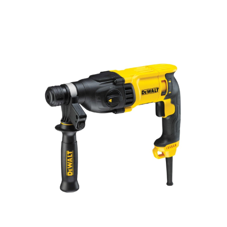 DeWALT D25143