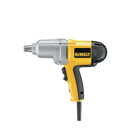 DeWALT DW292-QS