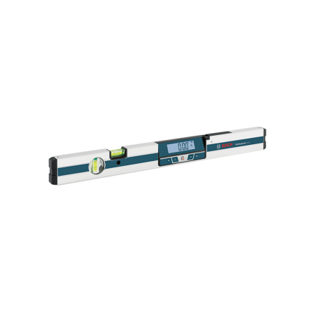 GIM 60 Professional