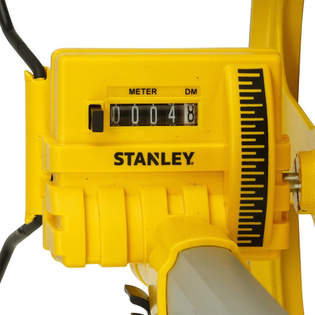 STANLEY 1-77-174