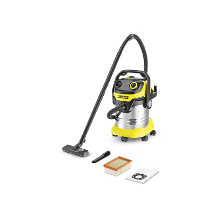 Kärcher WD 5 Premium