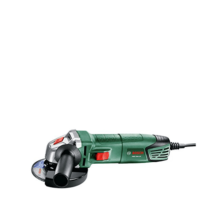 BOSCH (PWS 700-115)