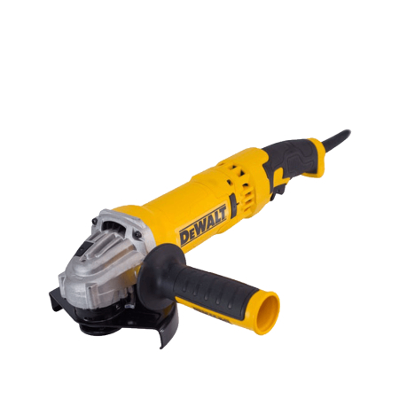 DeWALT DWE4277