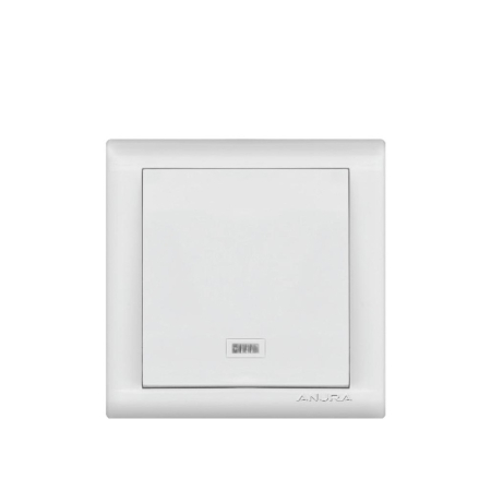 ANURA AE02102