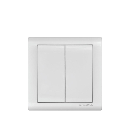 ANURA AE02103