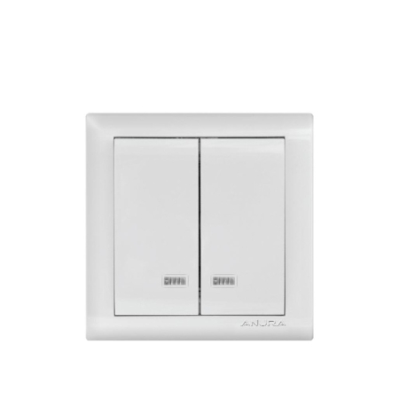 ANURA AE02104