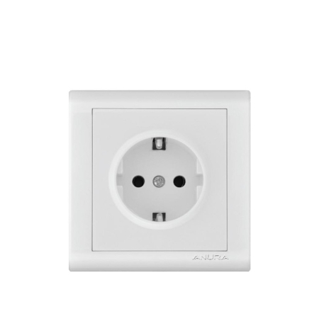 ANURA AE02107