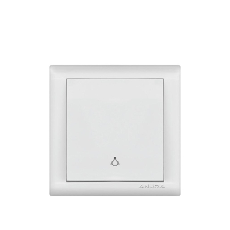 ANURA AE02115