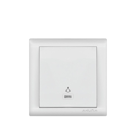 ANURA AE02116