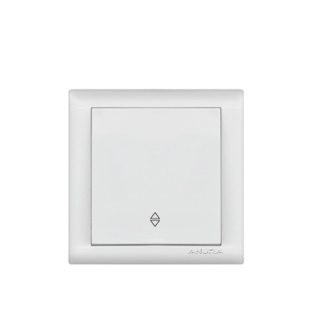 ANURA AE02119