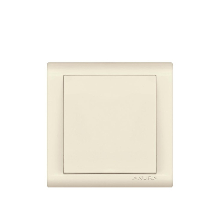ANURA AE02201