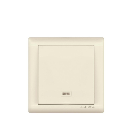 ANURA AE02202