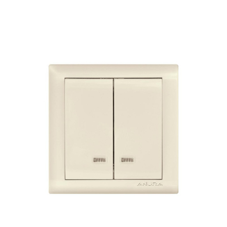 ANURA AE02204