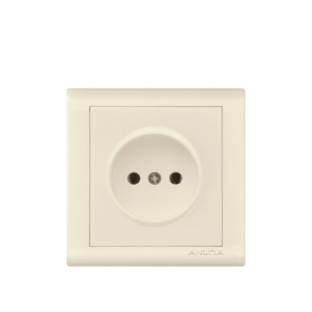 ANURA AE02205