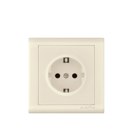 ANURA AE02207