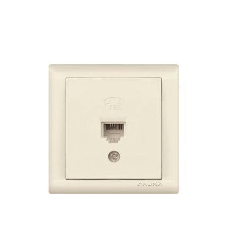ANURA AE02210
