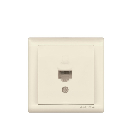 ANURA AE02212