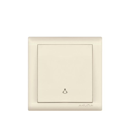 ANURA AE02215
