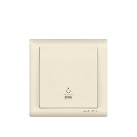 ANURA AE02216