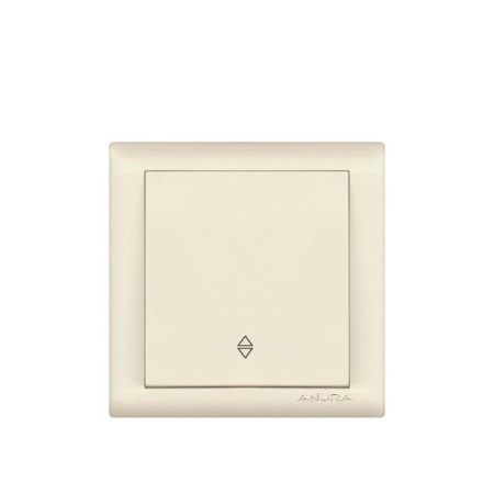 ANURA AE02219