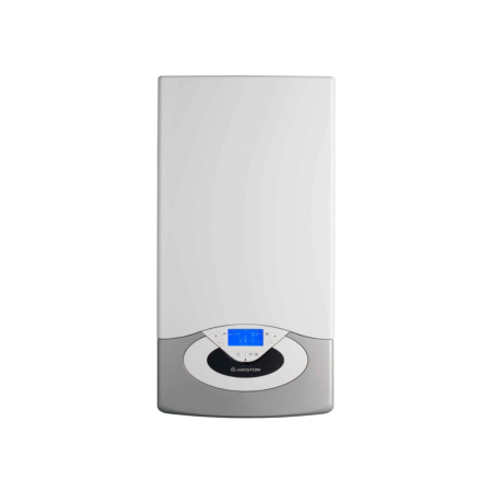 ARISTON 3300447