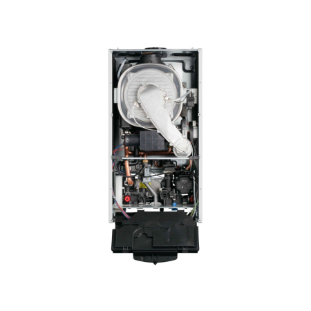 ARISTON 3300447