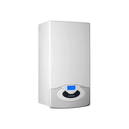 ARISTON 3300447