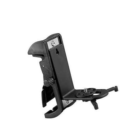 BOSCH BM3