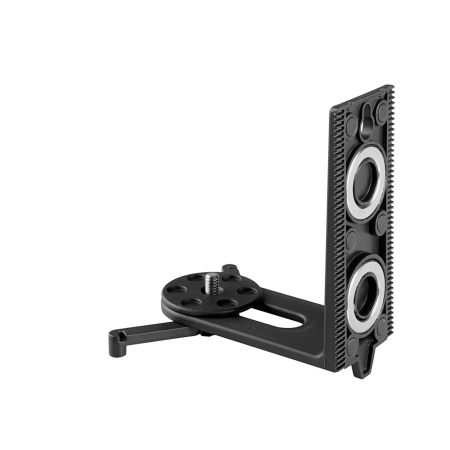 BOSCH BM3