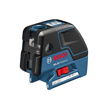 BOSCH  GCL 25