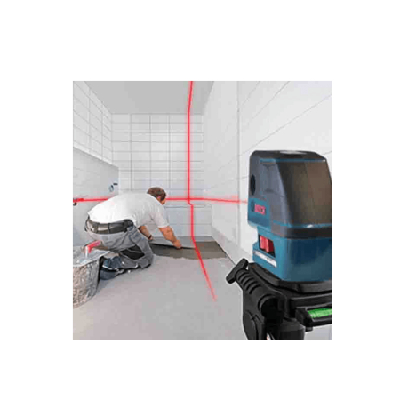 BOSCH  GCL 25