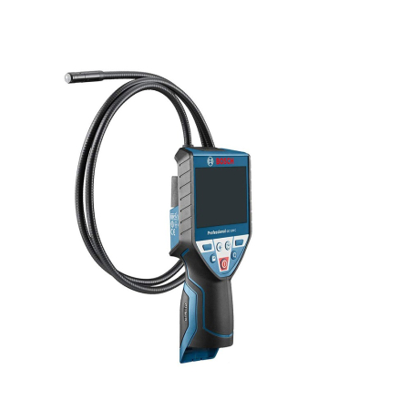 BOSCH GIC 120 C