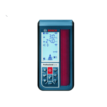 BOSCH LR 50