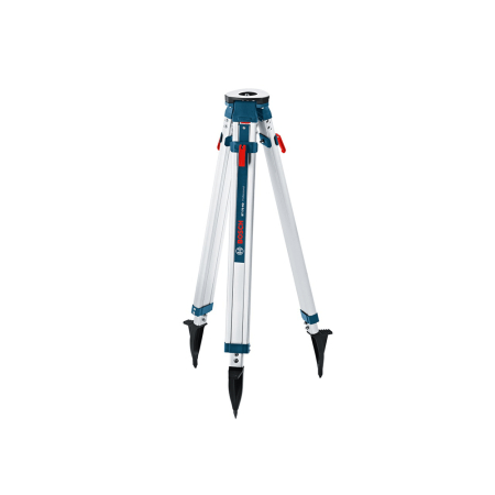 BOSCH  BT 170 HD