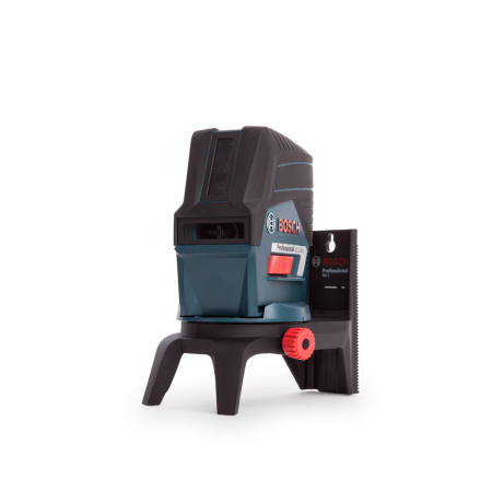 BOSCH  RM2