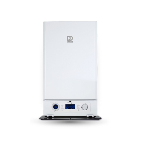 DEMIRDOKUM NITRON PLUS