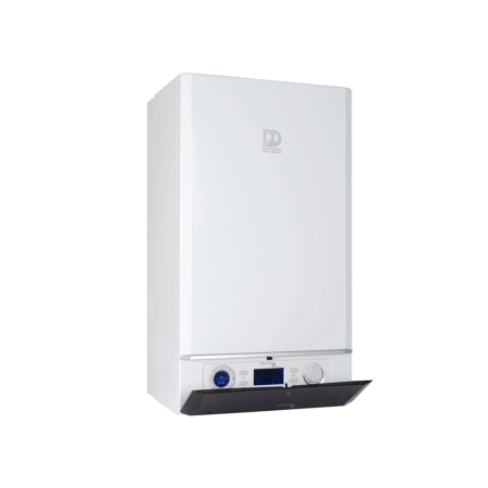 DEMIRDOKUM NITRON PLUS