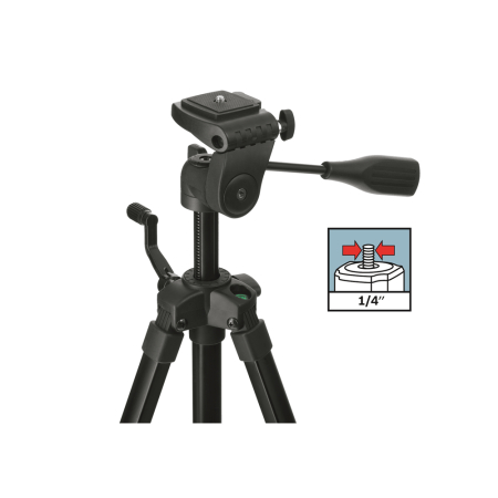 GCL 25 + BT 150