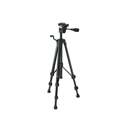GCL 25 + BT 150