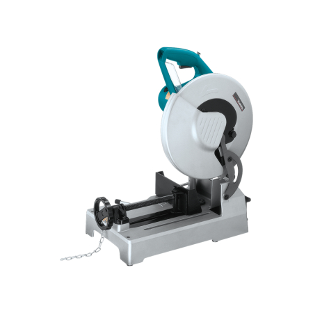 Makita LC1230