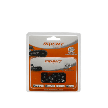 ORITNET RTY928