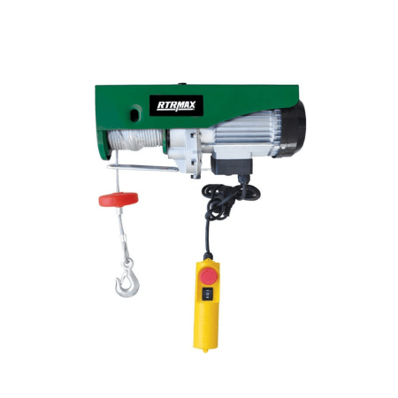 RODEX RDX425A