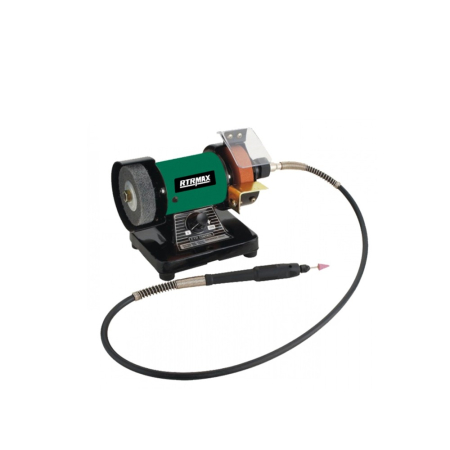 RTRMAX RTM410
