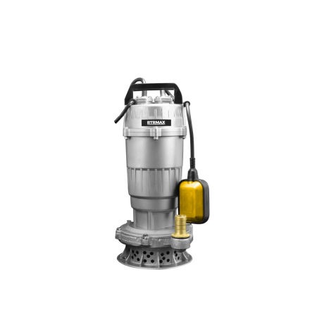 RTRMAX RTM835