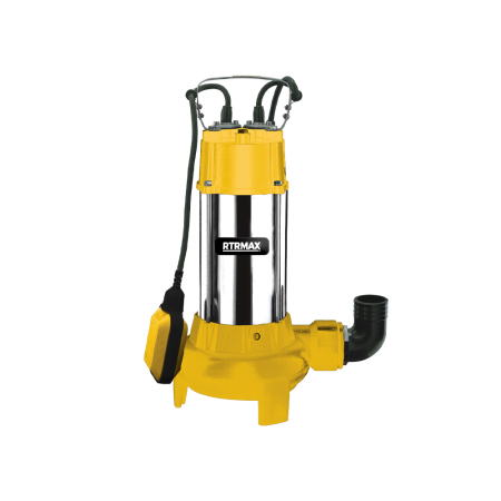 RTRMAX RTM842