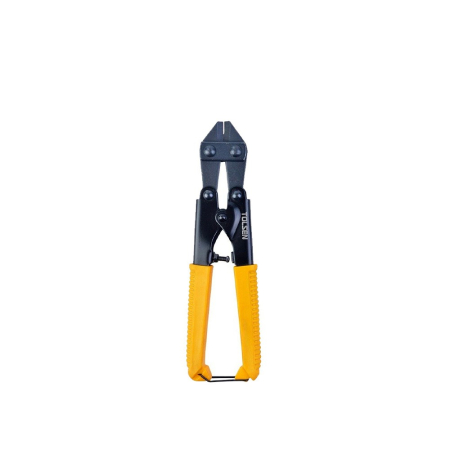 TOLSEN 10066