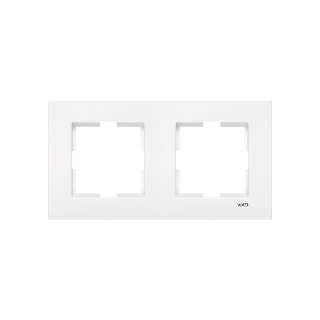 VIKO KARRE - 2 FRAME