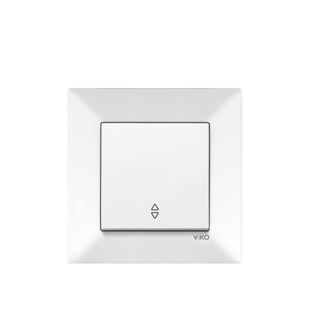 VIKO MERIDIAN - Two way Switch