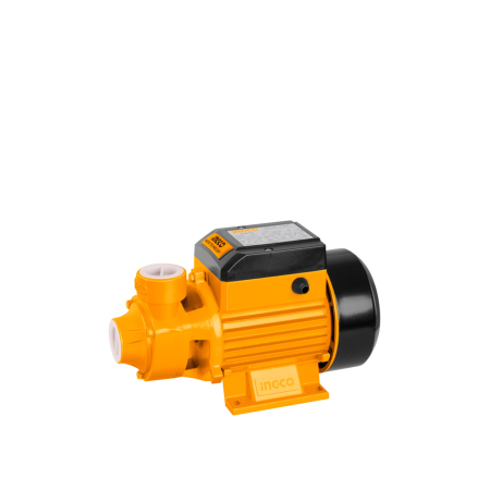 iNGCO VPM3708